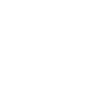 Spring Brook Plumbers